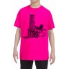 Youth Heavy Cotton™ T-Shirt Thumbnail
