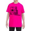 Youth Heavy Cotton™ T-Shirt Thumbnail