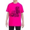 Youth Heavy Cotton™ T-Shirt Thumbnail