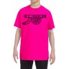 Youth Heavy Cotton™ T-Shirt Thumbnail