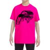 Youth Heavy Cotton™ T-Shirt Thumbnail