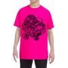Youth Heavy Cotton™ T-Shirt Thumbnail