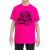 Youth Heavy Cotton™ T-Shirt Thumbnail