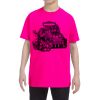 Youth Heavy Cotton™ T-Shirt Thumbnail