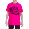 Youth Heavy Cotton™ T-Shirt Thumbnail