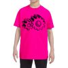 Youth Heavy Cotton™ T-Shirt Thumbnail