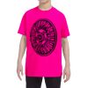 Youth Heavy Cotton™ T-Shirt Thumbnail