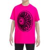 Youth Heavy Cotton™ T-Shirt Thumbnail