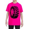 Youth Heavy Cotton™ T-Shirt Thumbnail