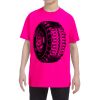 Youth Heavy Cotton™ T-Shirt Thumbnail