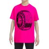 Youth Heavy Cotton™ T-Shirt Thumbnail