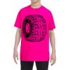 Youth Heavy Cotton™ T-Shirt Thumbnail
