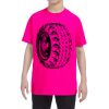 Youth Heavy Cotton™ T-Shirt Thumbnail