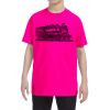 Youth Heavy Cotton™ T-Shirt Thumbnail
