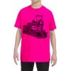 Youth Heavy Cotton™ T-Shirt Thumbnail