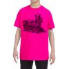 Youth Heavy Cotton™ T-Shirt Thumbnail