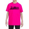 Youth Heavy Cotton™ T-Shirt Thumbnail