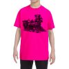 Youth Heavy Cotton™ T-Shirt Thumbnail