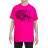 Youth Heavy Cotton™ T-Shirt Thumbnail