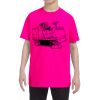 Youth Heavy Cotton™ T-Shirt Thumbnail