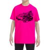 Youth Heavy Cotton™ T-Shirt Thumbnail