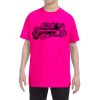 Youth Heavy Cotton™ T-Shirt Thumbnail
