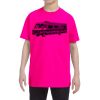 Youth Heavy Cotton™ T-Shirt Thumbnail