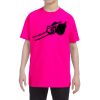 Youth Heavy Cotton™ T-Shirt Thumbnail