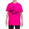 Youth Heavy Cotton™ T-Shirt Thumbnail