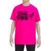 Youth Heavy Cotton™ T-Shirt Thumbnail
