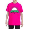 Youth Heavy Cotton™ T-Shirt Thumbnail