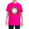 Youth Heavy Cotton™ T-Shirt Thumbnail