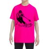 Youth Heavy Cotton™ T-Shirt Thumbnail