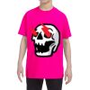 Youth Heavy Cotton™ T-Shirt Thumbnail