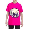 Youth Heavy Cotton™ T-Shirt Thumbnail