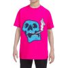 Youth Heavy Cotton™ T-Shirt Thumbnail