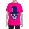 Youth Heavy Cotton™ T-Shirt Thumbnail
