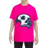 Youth Heavy Cotton™ T-Shirt Thumbnail