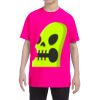Youth Heavy Cotton™ T-Shirt Thumbnail