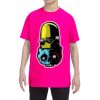 Youth Heavy Cotton™ T-Shirt Thumbnail