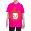 Youth Heavy Cotton™ T-Shirt Thumbnail