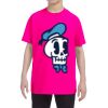 Youth Heavy Cotton™ T-Shirt Thumbnail