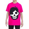 Youth Heavy Cotton™ T-Shirt Thumbnail