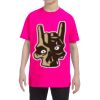 Youth Heavy Cotton™ T-Shirt Thumbnail