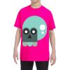 Youth Heavy Cotton™ T-Shirt Thumbnail