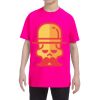 Youth Heavy Cotton™ T-Shirt Thumbnail