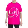 Youth Heavy Cotton™ T-Shirt Thumbnail