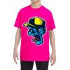 Youth Heavy Cotton™ T-Shirt Thumbnail