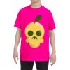 Youth Heavy Cotton™ T-Shirt Thumbnail