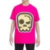 Youth Heavy Cotton™ T-Shirt Thumbnail